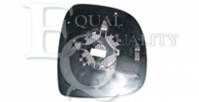 EQUAL QUALITY ri00663 -  Зеркальное стекло, наружное зеркало